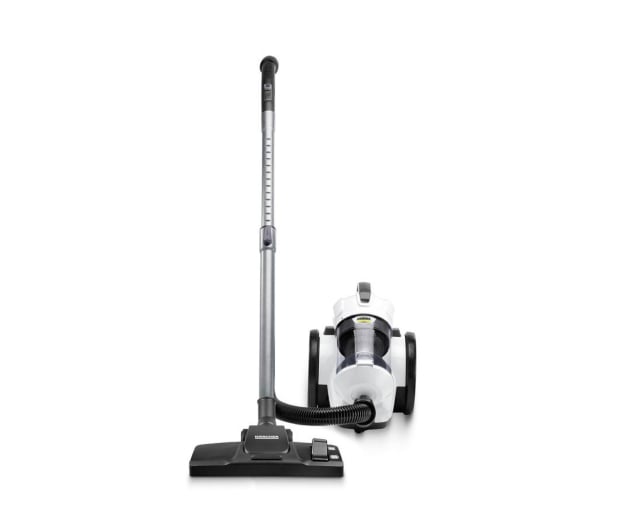 Kärcher VC 3 (ERP) - 1237140 - zdjęcie
